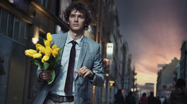 Ako dlho by sme mali čakať na partnera, kamaráta či známeho?