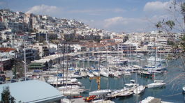 Gréci majú ďalší privatizačný plán