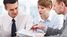 Poisťovací podvod je trestný čin  