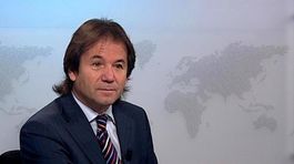 Analytik: Je zlé, že sa video dostalo von