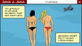 Gašparec, 15.8.2015