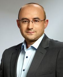 Jozef Halcin.