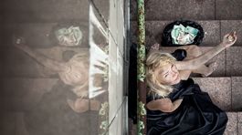 Päť Slovákov obvinili z obchodovania s ľuďmi