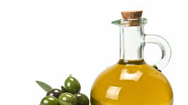 Ako sa vyznať v zdravom stravovaní? Sledujte množstvo tukov v potrave