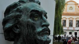 Janko Kráľ: Podivín, rebel, cynik, no najmä geniálny básnik