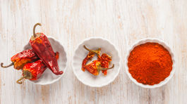 Trdelník či paprika. Ďalšie značkové slovenské potraviny nevyhoveli