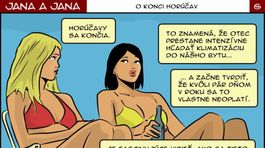 Gašparec, 17.8.2015