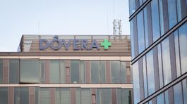 Penta si pýta od štátu 412 miliónov eur za zákaz zisku zdravotných poisťovní