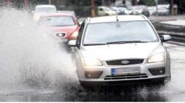 Vodiči Uberu sú bez licencií. Bratislava ani tak nekoná