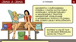 Gašparec, 18.8.2015