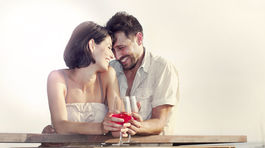 Ako mať čo najlepšie manželstvo? 3 rady, ktoré by mohli pomôcť