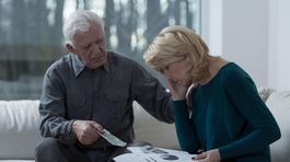 Nebankovky používajú surové praktiky šmejdov