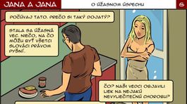 Gašparec, 19.8.2015