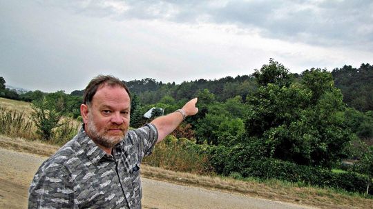 Kamenná, Nové Mesto nad Váhom