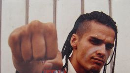 Sídliskovému snu sa nepodarí oklamať