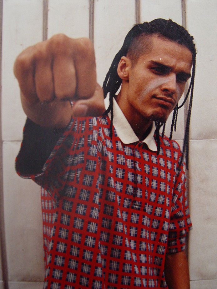 39 rytmus sidliskovy sen