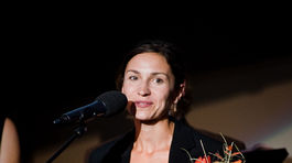 Piata loď odhalí detský svet na plátne