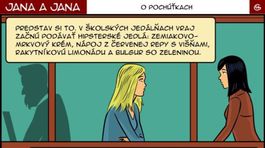 Gašparec, 20.8.2015