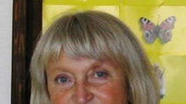 Baktériu v nátierke sme nafotili, vraví Avdičová