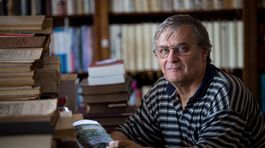 Islamský štát bráni zistiť, kam zmizli Chetiti