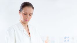 Desať jednoduchých cvikov pre zdravý chrbát vášho dieťaťa