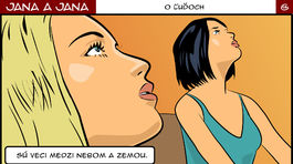 Gašparec, 21.8.2015