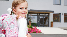 Výber školskej tašky nepodceňujte