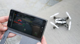 Mall.cz vyskúša doručovanie zásielok dronom