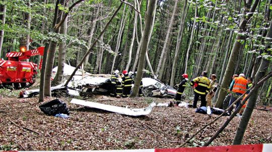 hasiči, Červený Kameň