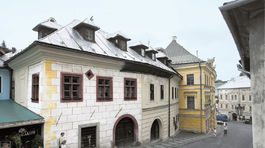 Andrej Sládkovič: Devu aj otčinu jedným srdcom ľúbil