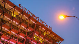 Nová Pozor, zákruta! sľubuje posun k lepšiemu