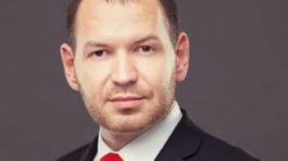 Britom sa odčleniť od únie nepodarí 