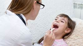 Prieskum: Pacienti platia aj za to, za čo nemusia