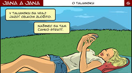 Gašparec, 24.8.2015