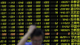 Svetová kríza za rohom? Čoskoro sa ukáže