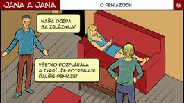 Gašparec, 25.8.2015