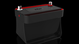 Ohm: Nahradí ľahký kondenzátor ťažkú batériu? Vraj áno.