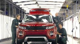 Briti rýchlejšie zvyšujú platy a majú viac manažérov