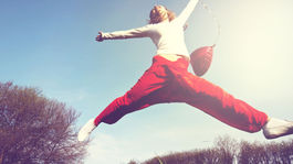 Najšťastnejšia krajina sveta je Nórsko, Slovensko je na 40. priečke