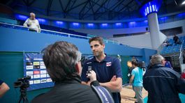 Kravárik: Kvalitu máme, trúfame si ju potvrdiť