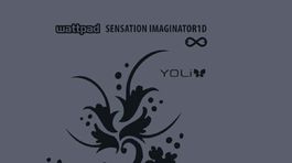 Anna Toddová: After - Bozk. Ošiaľ spôsobilo dievča v nemožnej sukni