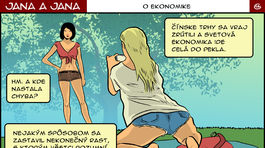 Gašparec, 26.8.2015