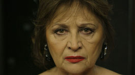 Film Eva Nová získal v Toronte Cenu filmovej kritiky