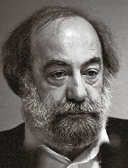 Karol Frühauf