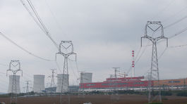 Poslanci sa pozreli do Mochoviec, boli spokojní