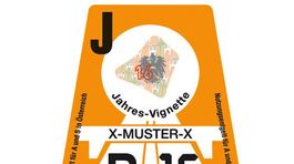 Reforma poplatkov za diaľnice