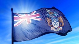 Ako sa žije na najizolovanejšom súostroví sveta Tristan da Cunha?