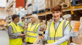 Nočná práca sa obmedzí