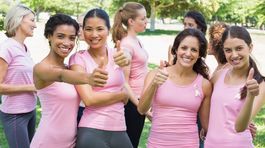 Najlepšie krajiny pre ženy: Rebríček na rok 2020. Slovensko chýba