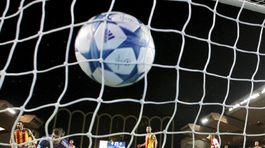 Rekord Španielov. V skupinovej fáze LM budú mať päť tímov